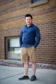 A new generation of Republicans is rising in South Dakota