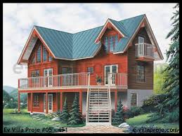 Ev projesi, müstakil ev projeleri, modern villa projeleri, villaların balkonu, 2 katlı beton ev fiyatları, dubleks ev modelleri ve ic yapimi, 3+1 ev planları proje i̇ki katlı bir ev yapım aşamasına geldiğinde yaklaşık 45 günde anahtar teslimi haliyle teslim edilmektedir. Ev Villa Proje 05 491 Ahsap Ev Villa Projeleri