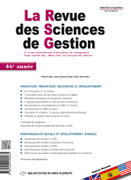 Voilã une idã©e qui m'a beaucoup fait sourire, un pansement pour les antennes internes qui vous ã©vitera la chute de rã©seau !!! Developpement Durable En Petites Entreprises Cairn Info