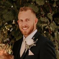 Malhar Palkar Email & Phone Number