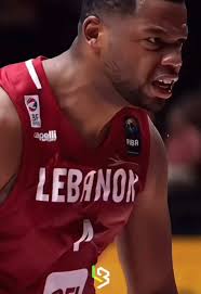 Robert Spellman Basketball