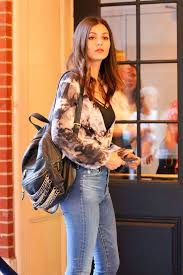 Maybe you would like to learn more about one of these? Pin On Girls