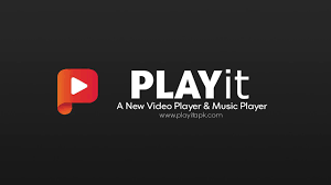 Playit hack apk pro/vip unlocked, . Playit Apk For Android Free Download Officially Youtube
