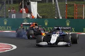 Последние твиты от formula 1 (@f1). Scczfp4f9horxm