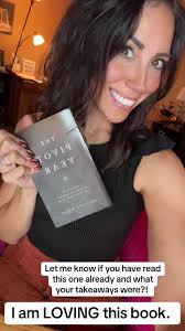 Lacie Nelson (@mnrealtorgal)’s videos with suara asli