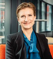 IT Conference & Technology Event Speakers