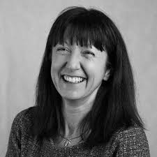 Celebrating the women leading the fight against plastic pollution