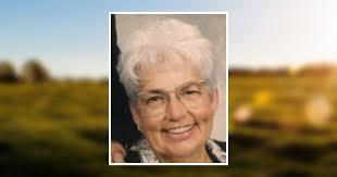 Rose M. Ciaccio Obituary October 19, 2021