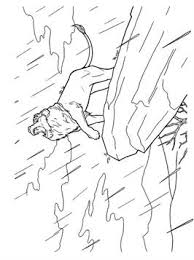 Explore 623989 free printable coloring pages for your kids and adults. Kids N Fun Com 8 Coloring Pages Of Lion King 2019