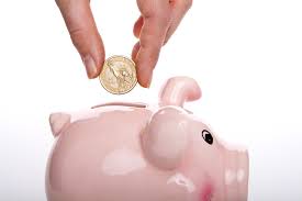 Not only will you be saving on money but you will be earning some as well which will be your own income. Where To Keep Your Emergency Fund In Malaysia Fortune For Future
