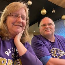 What are the best coil over shocks for a Pontiac Solstice?