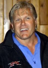 Jay B. Norman Memorial Foundation