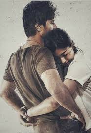 Here you can get the best romantic couple wallpapers for your desktop and mobile devices. Pin On Dear Comrade