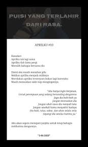 Pin Oleh Risda Risda Di Tempat Untuk Dikunjungi Kata Kata Indah Kutipan Terbaik Kutipan Motivasi