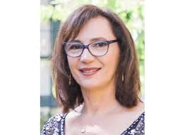 Anna Clara Onorato Obituary (2025)