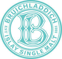 WhiskyIntelligence.com » Blog Archive » Bruichladdich Distillery in Advance  Talks to Sell to Remy Cointreau – Scotch Whisky News - whisky industry  press releases, newsletters, events, tasting notes, bottlings and comments.