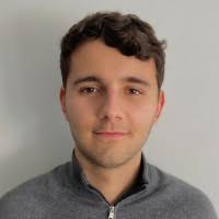 500+ "Ivan Vidal" profiles