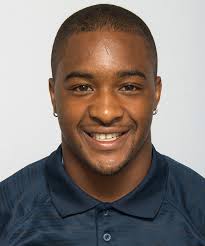 2016 UTSA Football Roster