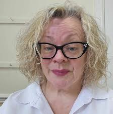 Hello, does anyone know when Rowells will be reopening please?