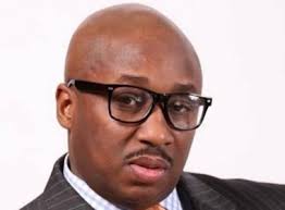 Amber Crowder wants to help women ensnared in the criminal justice system