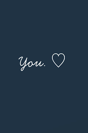 What you need to know is that these images that you add will neither increase nor decrease the speed of your computer. 720x1280 I Love You Xo Wallpaper In 2019 Cute Wallpaper Hd Mobile Wallpaper The Mobile Wallpaper