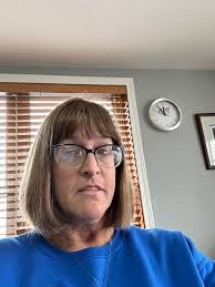 Braman Roofing wants to introduce our new employee -Tina Trout, office  manager.