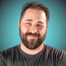 Steven Spitz's Instagram, Twitter & Facebook