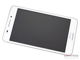 Asus Fonepad 7 FE375CXG pictures ...