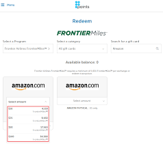 Maybe you would like to learn more about one of these? Redeem Ihg Hawaiian Frontier Miles For Gift Cards With Points Com Including Amazon Walmart More