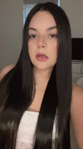 Katherine Jara Oculista