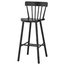 2pcs kitchen breakfast bar stool pu swivel counter chair footrest barstools seat set of 4 counter stools 25 kitchen breakfast chairs nailhead bar stools gray (114361141797). Buy Bar Chairs And Stools Online Uae Ikea
