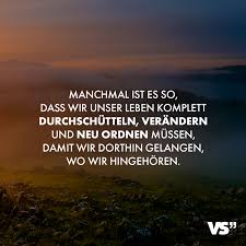 Auto Marketer Inspirierende Spruche Weisheiten Zitate Spruche Zitate