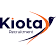 Kiota Recruitment