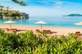 Montenegro ist für den urlaub ein geheimtipp unter den reisezielen in südosteuropa. Montenegro Urlaub Ferienhaus Adria