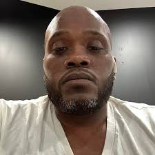 Daddy-O from Stetsasonic explains why he thinks Rakim messed everything up  for Hip-Hop, details when the beef first started between Lil Kim and Foxy  Brown and more, in an unfiltered interview with