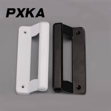 Pintu aluminium untuk rumah atau ruangan. Gratis Pengiriman Pintu Handle Pintu Aluminium Pintu Dan Jendela Handle Pintu Sliding Plastik Aluminium Handle Pintu Menangani Jendela Menangani Aliexpress