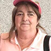 Obituaries for Friday, Jan. 31, 2020