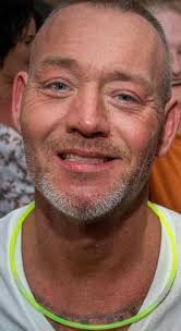 Kevin Wain Neese, age 46