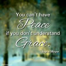 Well as popular as joyce meyer is this certainly doesn't mean her teaching shouldn't be held up under the light of just in case you doubt joyce right now she wrote in her above mentioned, quote, there is no hope of read our white paper on the word of faith movement. Pin On Wow