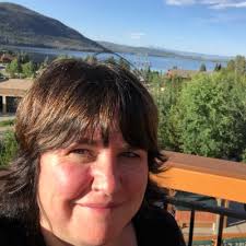 Phyllis Maynard (@pmaynard2014)