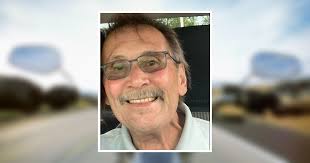 John "Phil" Phillip Robbins Obituary November 3, 2024