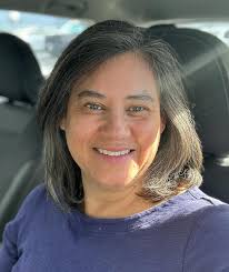 Ruth Hammer (@rutiknowsbreast) • Instagram photos and videos