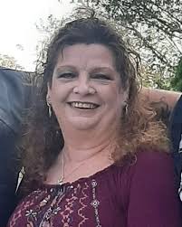 Teresa Kay Helt Obituary May 26, 2025