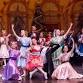 Performances of The Nutcracker