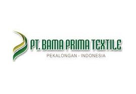 Info lowongan kerja di purwokerto bisa anda dapatkan disini, temukan loker di purwokerto terbaru hari ini dan apply sekarang, gratis! Lowongan Kerja Pt Bama Prima Textile Lowongan Kerja Disnaker