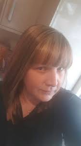 30+ "Victoria Dickey" profiles