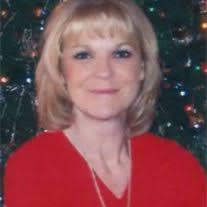 Janis Maxfield Obituary (2018