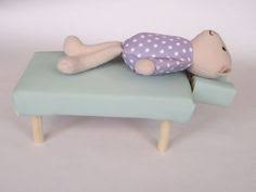 Pin On Chiro Babies Bellies