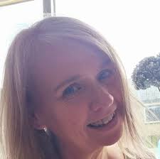 Looking to do a Christmas market in Europe (from Norfolk UK), 4 adults. 4  days 3 nights in December. We love the look of Edinburgh, Hyde park etc but  want to go