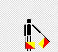 Flag Semaphore International Maritime Signal Flags Scalable